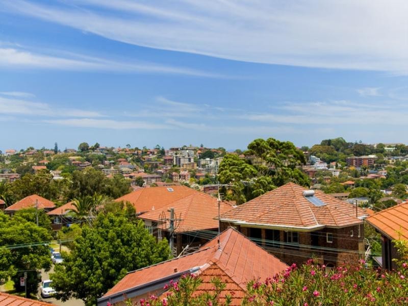 2/206 Clovelly Road, Clovelly NSW 2031