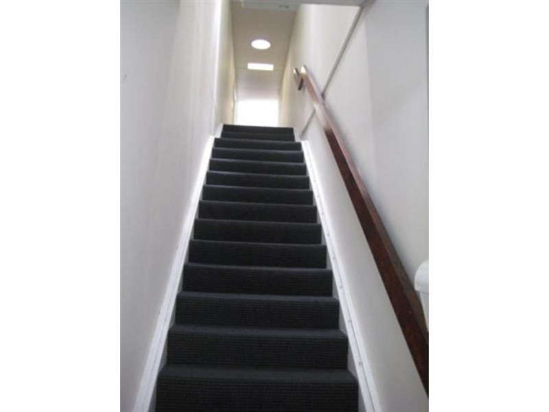 1st floor, 54 Spring Street, Bondi Junction NSW 2022