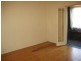 2/184 Birrell Street, Bondi Junction NSW 2022