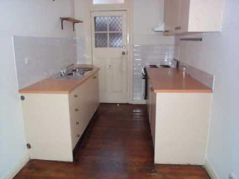 3/149 Coogee Bay Road, Coogee NSW 2034