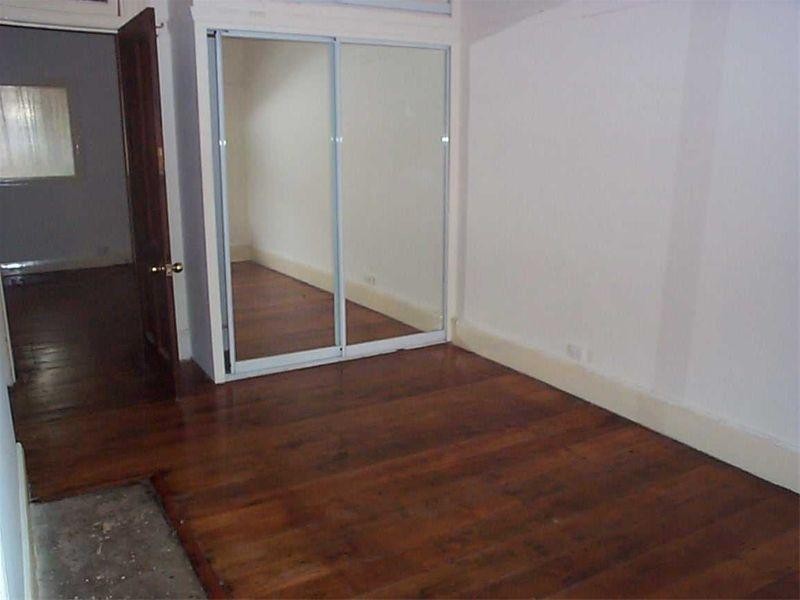 3/149 Coogee Bay Road, Coogee NSW 2034