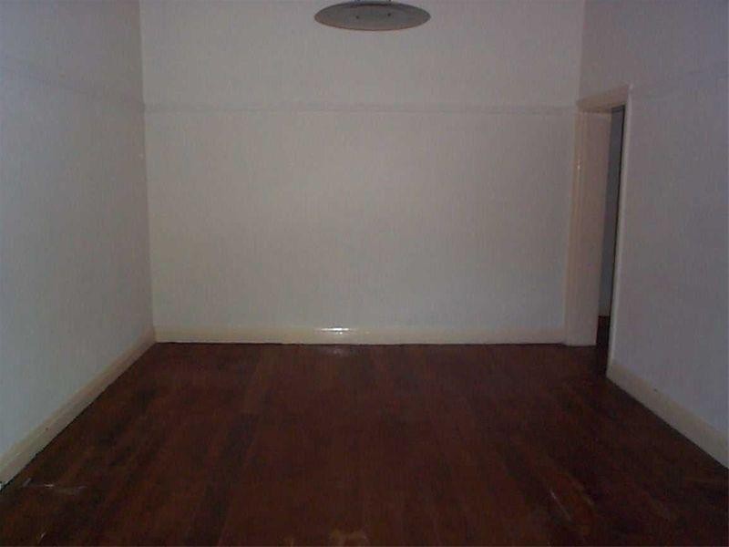 3/149 Coogee Bay Road, Coogee NSW 2034