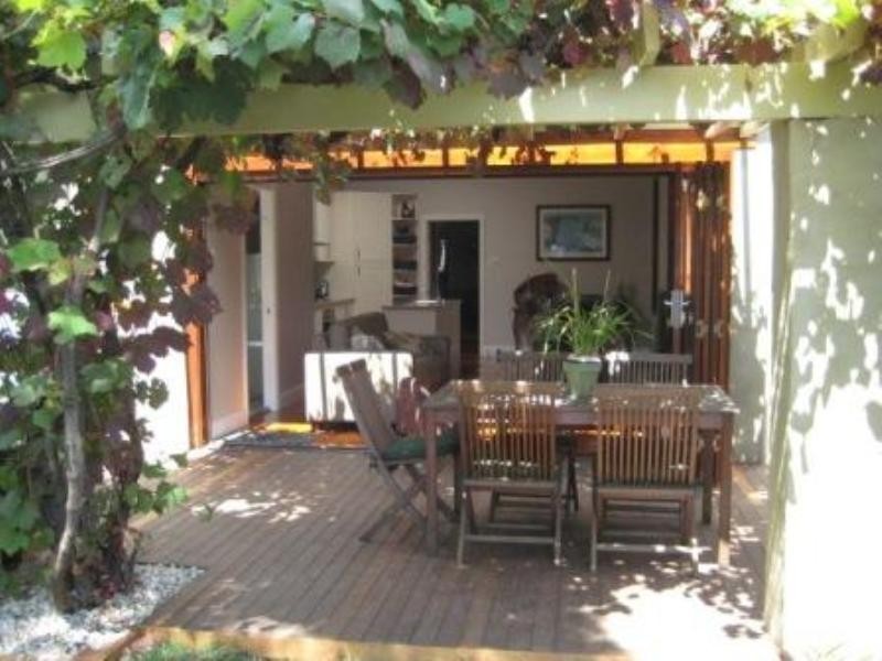 77 Albion Street, Waverley NSW 2024