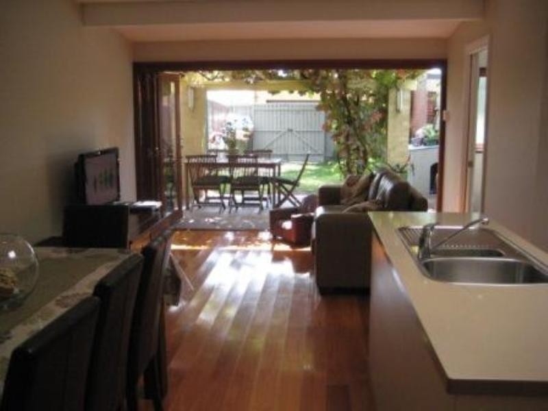 77 Albion Street, Waverley NSW 2024