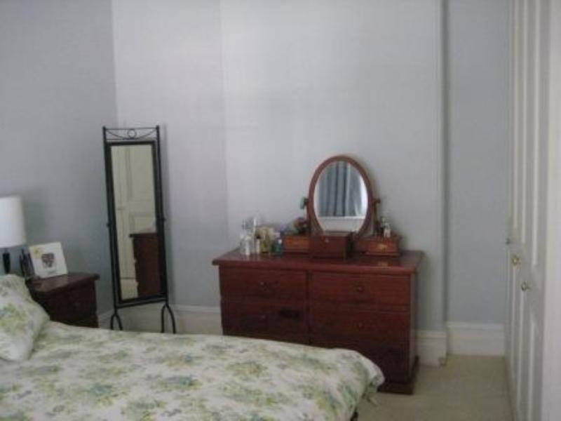 77 Albion Street, Waverley NSW 2024