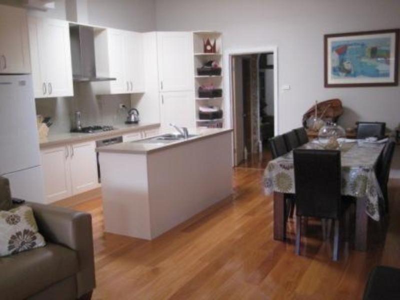 77 Albion Street, Randwick NSW 2031