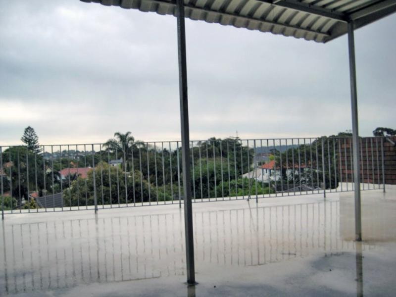 21/481 Old South Head Road, Rose Bay NSW 2029