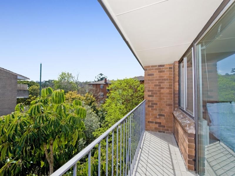 481 Old South Head Road, Rose Bay NSW 2029