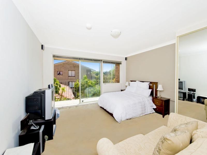 481 Old South Head Road, Rose Bay NSW 2029