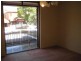 128 St James Road, Bondi Junction NSW 2022