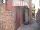 128 St James Road, Bondi Junction NSW 2022