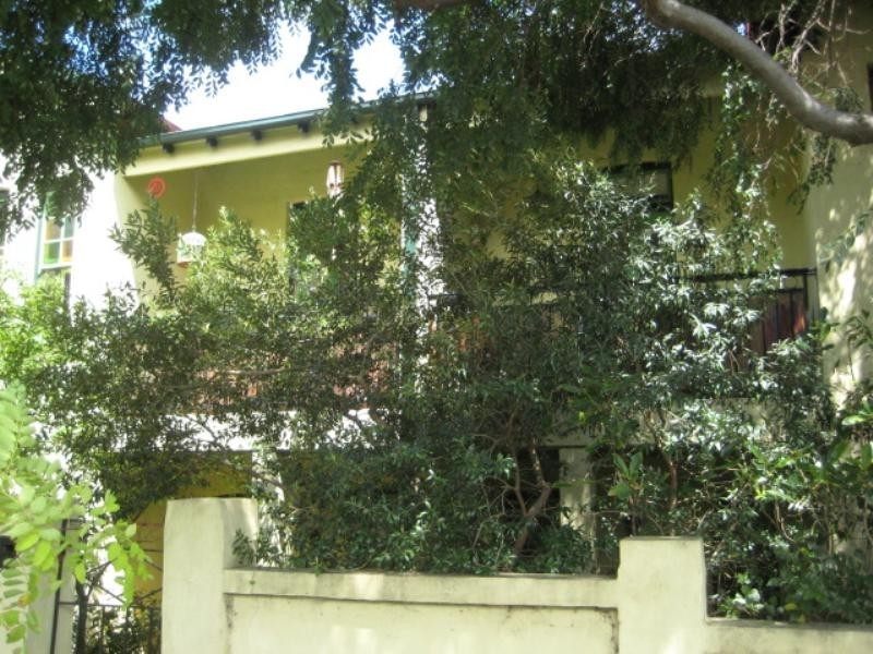 2/2-4 Balfour Road, Kensington NSW 2033