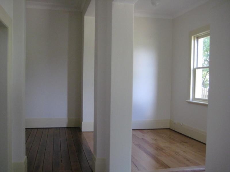 2/2-4 Balfour Road, Kensington NSW 2033