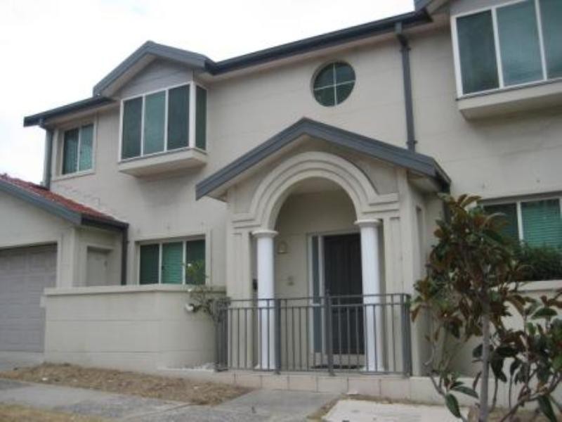 1 Midelton Avenue, North Bondi NSW 2026