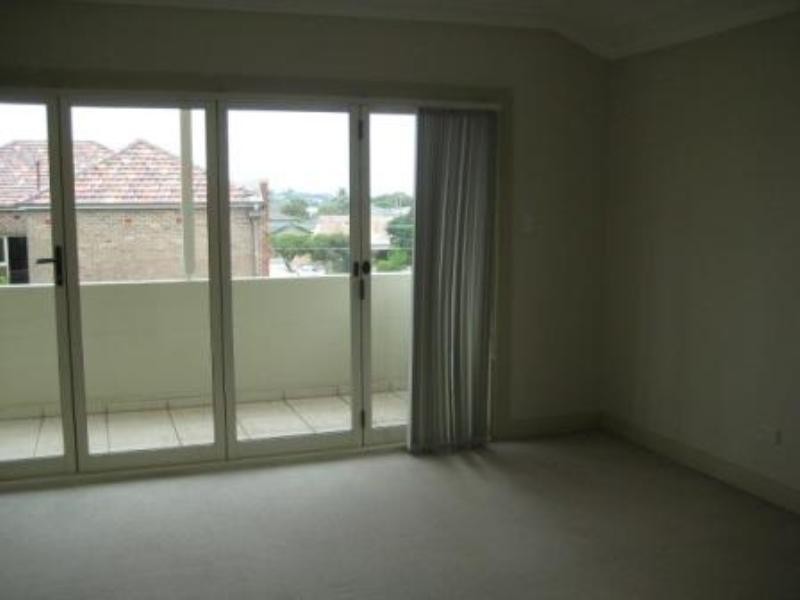 1 Midelton Avenue, North Bondi NSW 2026