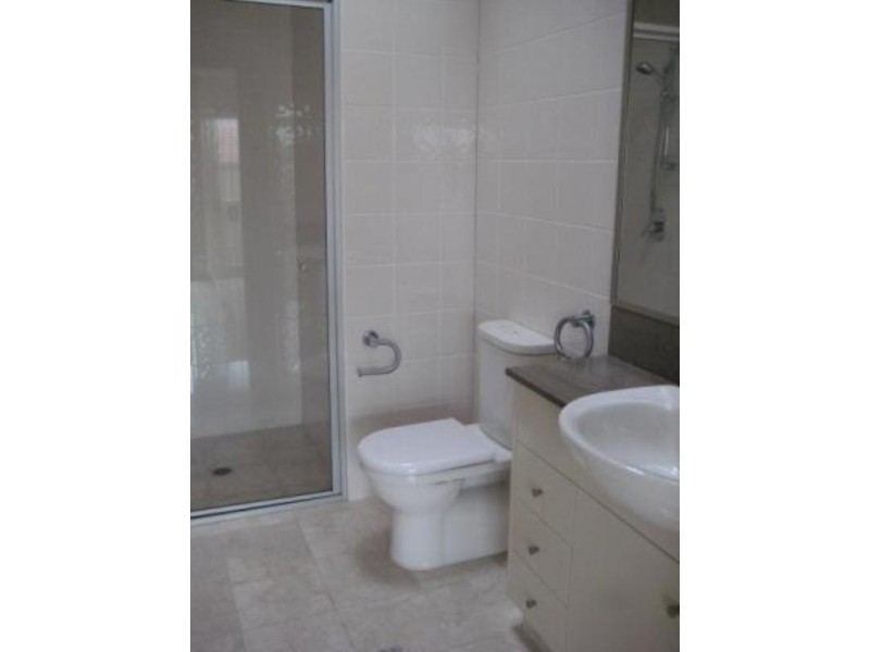 1 Midelton Avenue, North Bondi NSW 2026