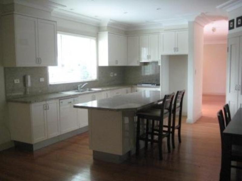 1 Midelton Avenue, North Bondi NSW 2026