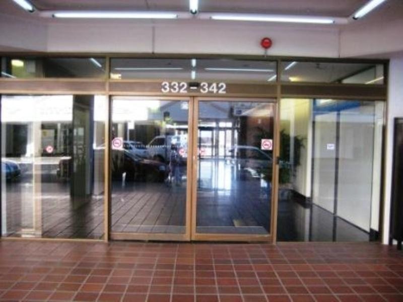 332 Oxford Street, Bondi Junction NSW 2022