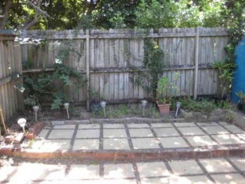 9 Waimea Avenue, Woollahra NSW 2025