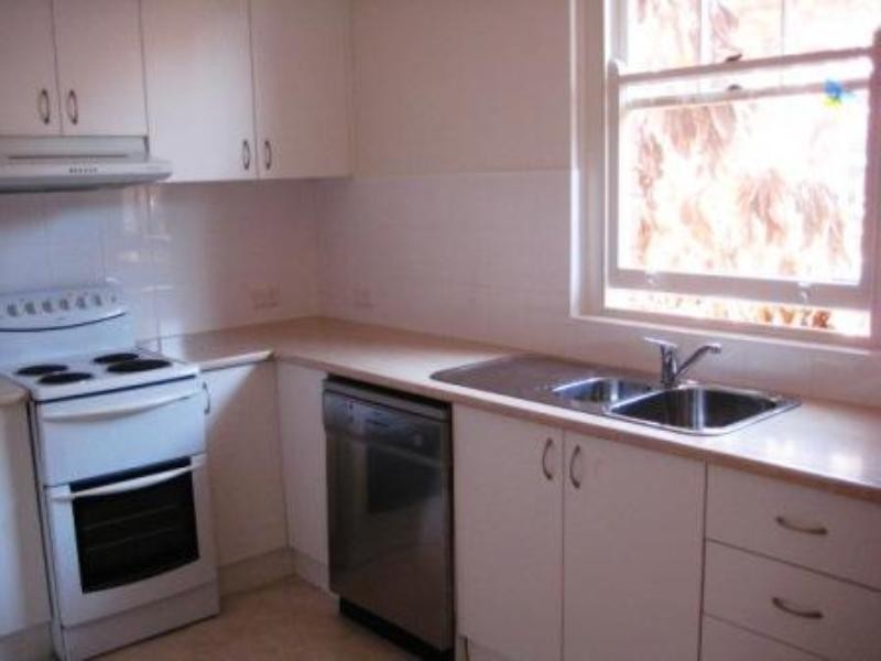 5/29 Balfour Road, Rose Bay NSW 2029