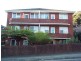 11/27 Pine Street, Randwick NSW 2031