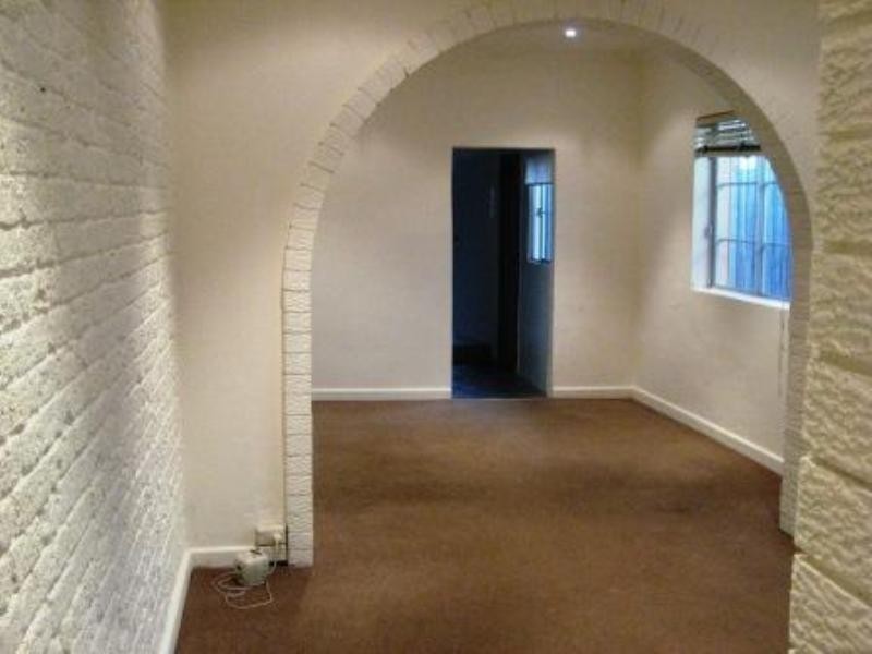 54 Hooper Street, Randwick NSW 2031