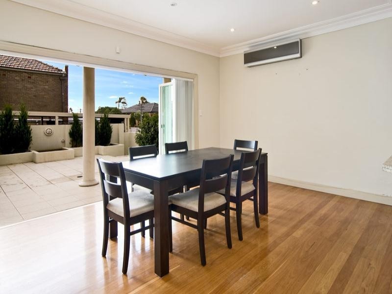 1 Midelton Avenue, North Bondi NSW 2026