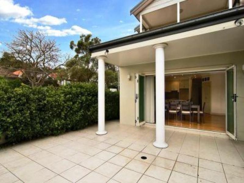 1 Midelton Avenue, North Bondi NSW 2026