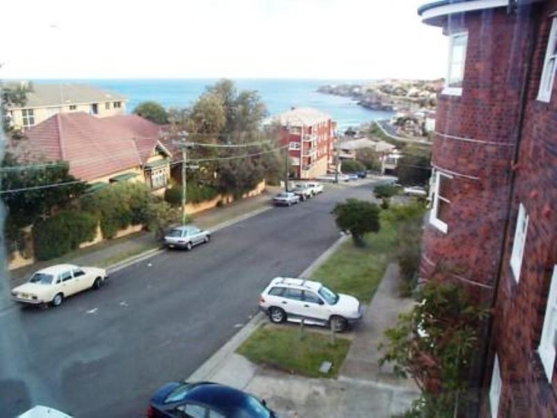 6/1 Silva Street, Tamarama NSW 2026