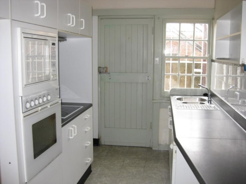 2/110 Lamrock Avenue, Bondi NSW 2026