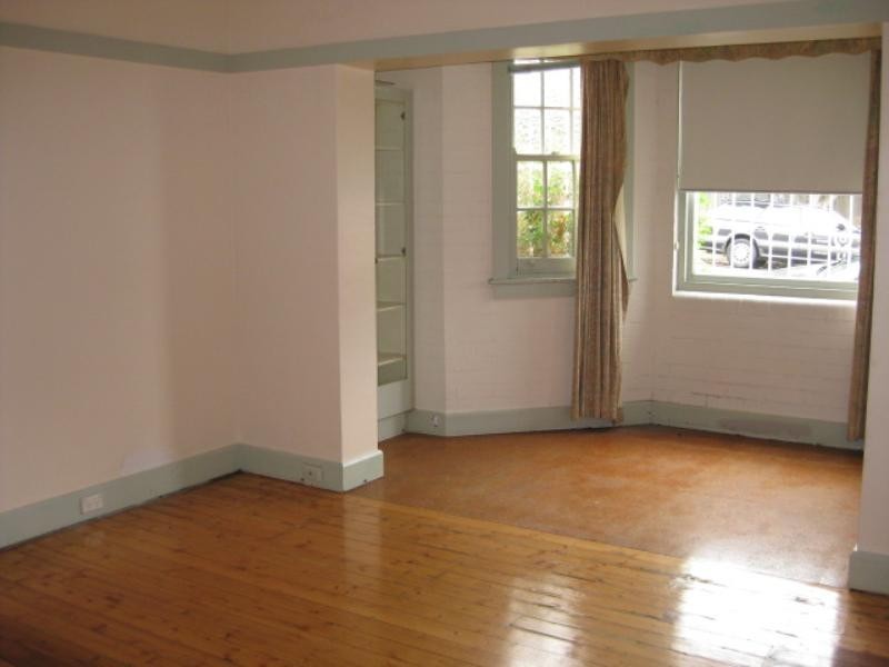 2/110 Lamrock Avenue, Bondi NSW 2026