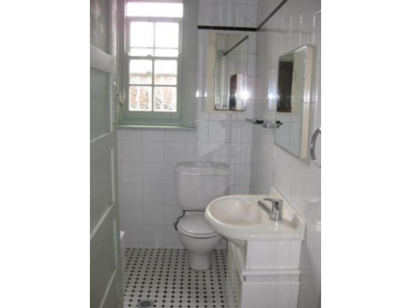 2/110 Lamrock Avenue, Bondi NSW 2026