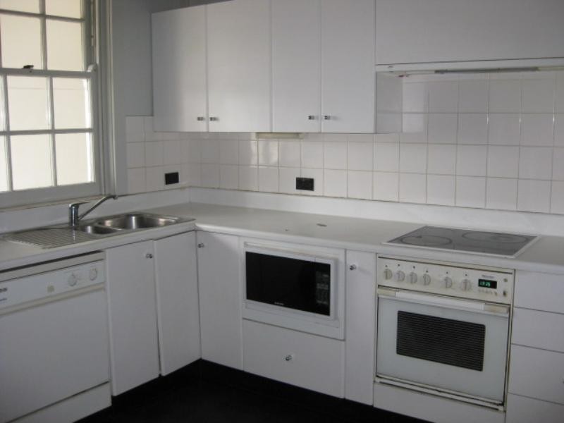 5/110 Lamrock Avenue, Bondi NSW 2026