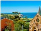 11/20 Carr Street, Coogee NSW 2034