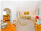 11/20 Carr Street, Coogee NSW 2034