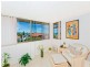 11/20 Carr Street, Coogee NSW 2034