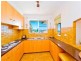 11/20 Carr Street, Coogee NSW 2034