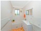 11/20 Carr Street, Coogee NSW 2034