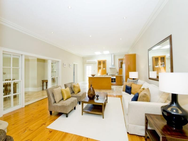 No. 15 McNair Avenue, Kingsford NSW 2032