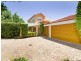 No. 15 McNair Avenue, Kingsford NSW 2032