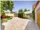 No. 15 McNair Avenue, Kingsford NSW 2032