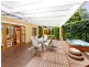 No. 15 McNair Avenue, Kingsford NSW 2032