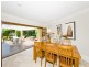 No. 15 McNair Avenue, Kingsford NSW 2032