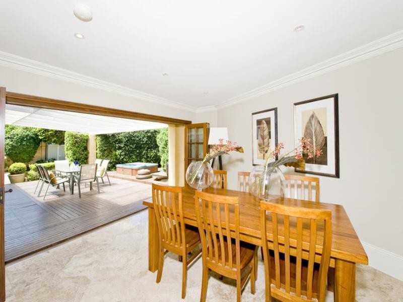 No. 15 McNair Avenue, Kingsford NSW 2032