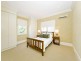 No. 15 McNair Avenue, Kingsford NSW 2032