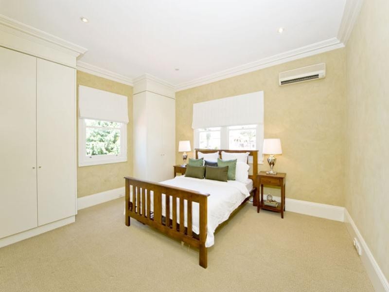 No. 15 McNair Avenue, Kingsford NSW 2032