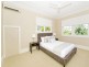No. 15 McNair Avenue, Kingsford NSW 2032
