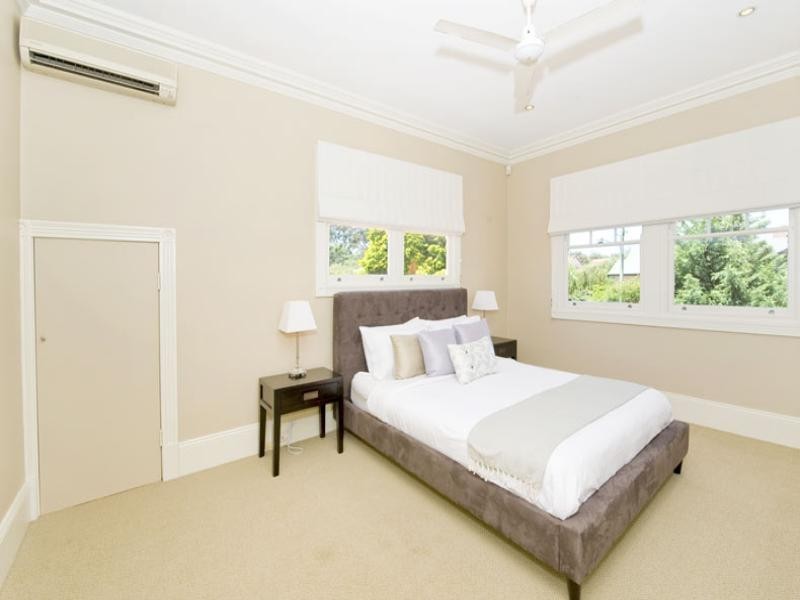 No. 15 McNair Avenue, Kingsford NSW 2032