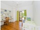 No. 15 McNair Avenue, Kingsford NSW 2032