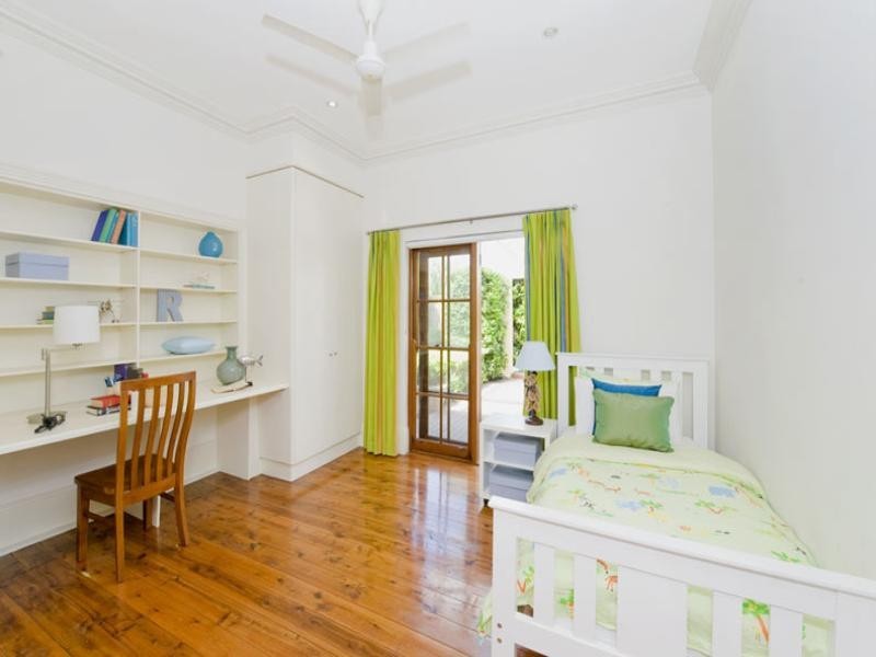 No. 15 McNair Avenue, Kingsford NSW 2032